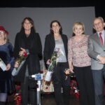 XXXVIII Semana Cultural Taurina de Foyos. 24 de noviembre de 2018