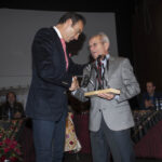 XXXVIII Semana Cultural Taurina de Foyos. 24 de noviembre de 2018