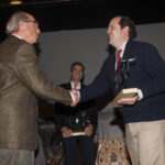 XXXVIII Semana Cultural Taurina de Foyos. 24 de noviembre de 2018