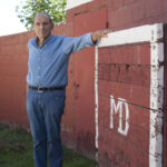 Montealto, camada 2019