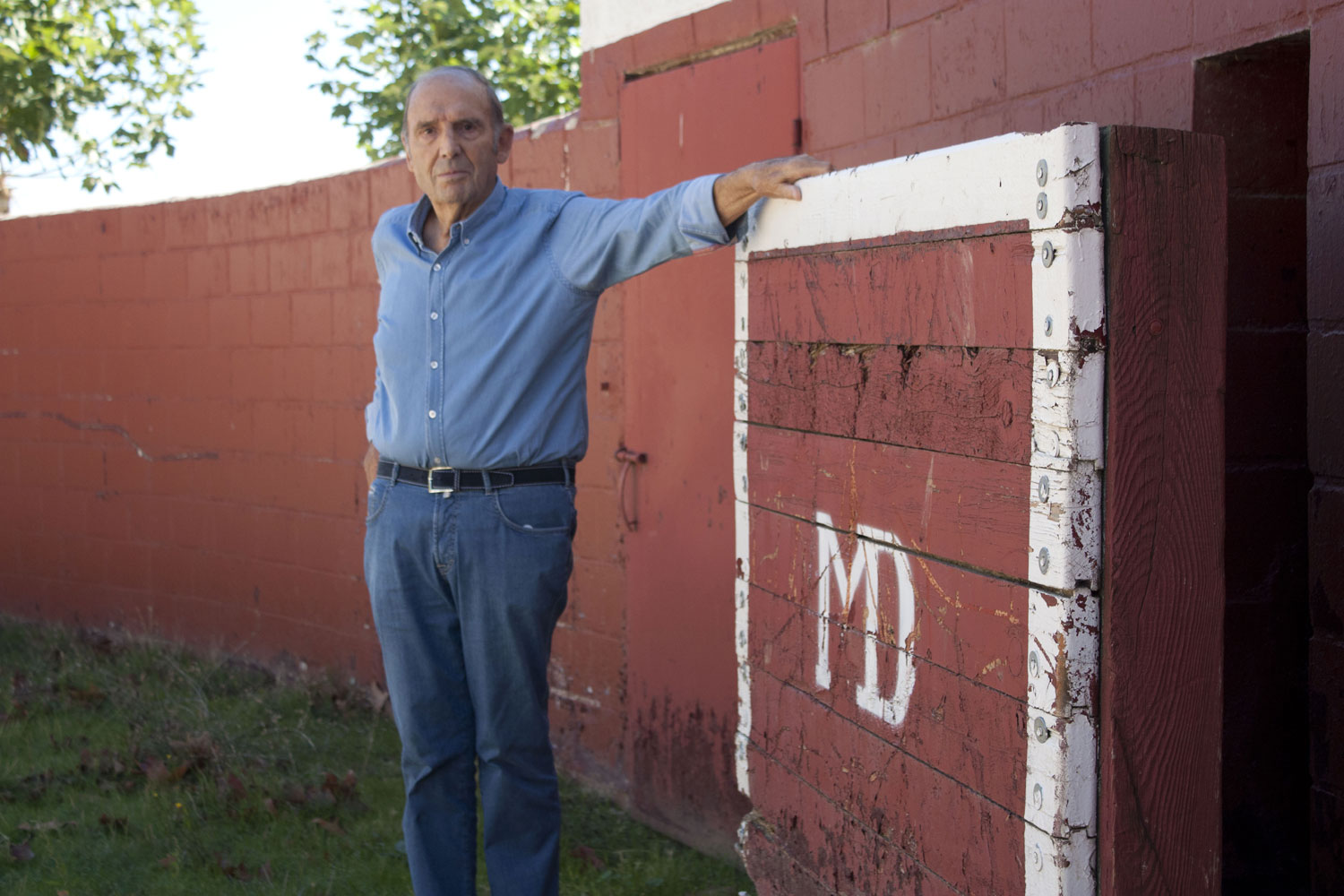 Montealto, camada 2019