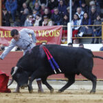 Rion de Landes (Francia) - Festival - Domingo 18 de noviembre de 2018