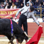 Rion de Landes (Francia) - Festival - Domingo 18 de noviembre de 2018