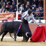 Rion de Landes (Francia) - Festival - Domingo 18 de noviembre de 2018