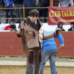 Rion de Landes (Francia) - Festival - Domingo 18 de noviembre de 2018