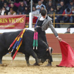 Rion de Landes (Francia) - Festival - Domingo 18 de noviembre de 2018