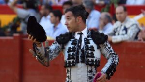 Alicante, 24 de junio de 2018