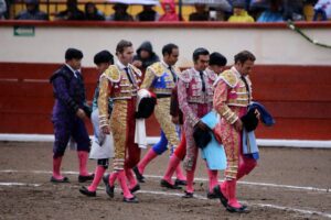 Tlaxcala, 2 de noviembre de 2018