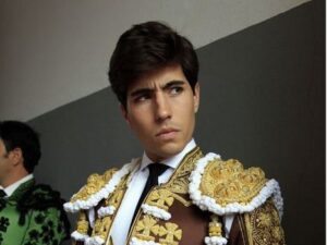 Albacete, 14 de septiembre de 2018