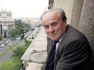 Bartolomé Bennassar