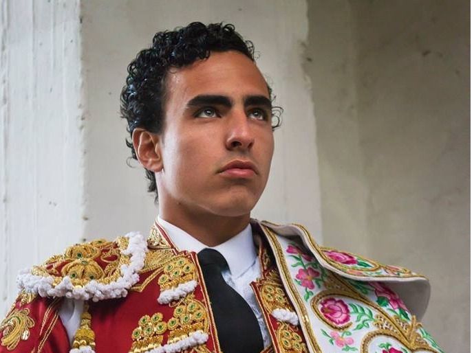 Joaquín Galdós, anunciado en Puente Piedra