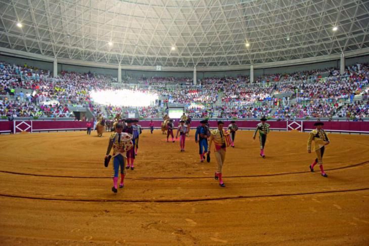 Ruiz Miguel, Valdellán y Luis Abril, protagonistas en Burgos