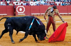 “Lo grave es que desconocen los valores que representa Padilla. Ni los conocen ni los practican”.