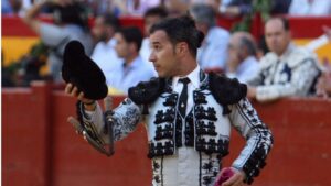 Alicante, 24 de junio de 2018