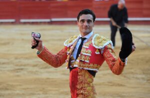 Valencia, 27 de julio de 2017