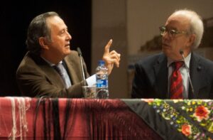 XXXVIII Semana Cultural Taurina de Foyos. 23 de noviembre de 2018