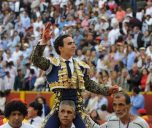 Lima, 25 de noviembre de 2018.