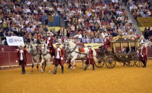 Lisboa, 11 de octubre de 2018
