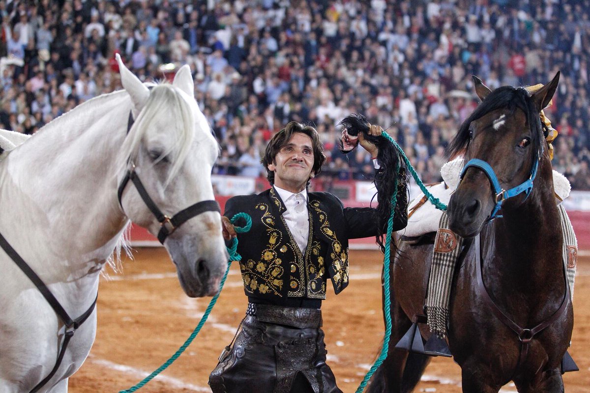 Ventura: "Todavía no me han llamado ni de Castellón ni de Valencia ni de Sevilla"