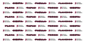 Campaña Premios Jaume I, Valencia