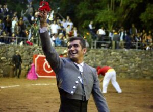 Guadalajara, 3 de noviembre de 2018