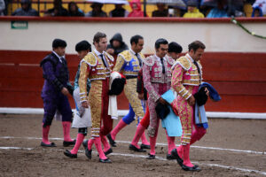 Tlaxcala, 2 de noviembre de 2018