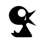 "Su pajarito, símbolo del mejor retratista de toros, se ha parado en lo más alto de nuestra admiración".