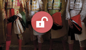 Recuperación de plazas. Fundación toro de lidia