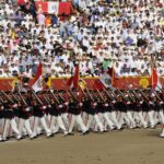 Lima, 2 de diciembre de 2018