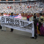 Lima, 2 de diciembre de 2018