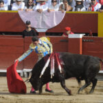 Lima, 2 de diciembre de 2018