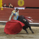 Lima, 2 de diciembre de 2018