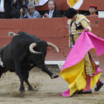 Lima, 2 de diciembre de 2018.