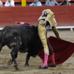 Lima, 2 de diciembre de 2018.