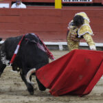 Lima, 2 de diciembre de 2018.