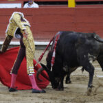 Lima, 2 de diciembre de 2018.