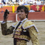 Lima, 2 de diciembre de 2018.