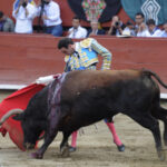 Lima, 2 de diciembre de 2018