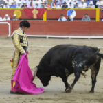 Lima, 2 de diciembre de 2018