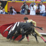 Lima, 2 de diciembre de 2018