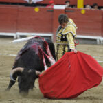 Lima, 2 de diciembre de 2018