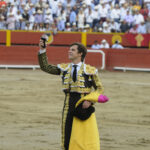 Lima, 2 de diciembre de 2018