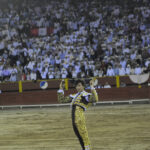 Lima, 2 de diciembre de 2018.