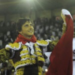 Lima, 2 de diciembre de 2018.