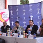 Arandas presenta su feria de 2019