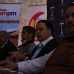 Arandas presenta su feria de 2019