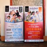 Arandas presenta su feria de 2019