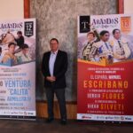 Arandas presenta su feria de 2019