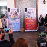 Arandas presenta su feria de 2019