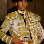 Querétaro (México) - Viernes 30 de noviembre de 2018